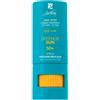 I.C.I.M. (BIONIKE) INTERNATION Bionike Defence Sun Stick Solare SPF 50+ Protezione Molto Alta 9 ml