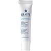 IST.GANASSINI SPA Rilastil Hydrotenseur Crema Contorno Occhi Antirughe Ristrutturante 15 ml 0%