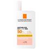 LA ROCHE POSAY-PHAS (L'OREAL) Anthelios UVMune400 Fluido Invisibile SPF 50+ - Protezione Solare Viso 50ml