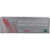 ALFASIGMA SPA Sofargen Crema 1% Sulfadiazina 120g