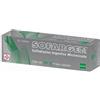 ALFASIGMA SPA Sofargen Crema 1% Sulfadiazina Ustioni 30g