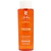 I.C.I.M. (BIONIKE) INTERNATION Triderm Sapone di Marsiglia 500 ml - Detergente Liquido Delicato per Pelli Sensibili