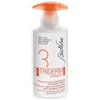 I.C.I.M. (BIONIKE) INTERNATION Bionike Triderm Intimate Detergente Intimo pH 3.5 Con Antibatterico PROMO 250 ml
