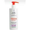 I.C.I.M. (BIONIKE) INTERNATION BioNike Triderm Intimate - Detergente Intimo Lenitivo pH 7 (500 ml)