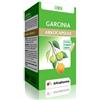 ARKOFARM SRL Arkocapsule Garcinia Cambogia Integratore 45 Capsule