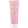 AVENE (PIERRE FABRE IT. SPA) Avène Eau Thermale Gel Esfoliante Delicato 75 ml