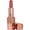 I.C.I.M. (BIONIKE) INTERNATION Bionike Defence Color Creamy Velvet Rossetto Colore Pieno 115