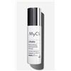 PERLAPELLE SRL MyCli Liftable Rebuilding Siero 30 ml - Siero Antiage Ristrutturante e Rimpolpante