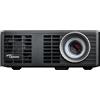 Optoma Proiettore Optoma 95.8UA02GC1E WXGA
