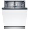 Balay Lavastoviglie Balay 3VF5011NP 60 cm