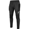 REUSCH Pantalone da Portiere Reusch Contest II Advance