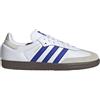ADIDAS ORIGINALS Adidas Samba