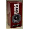 McIntosh [McIntosh] XR50 / 220V / Coppia di altoparlanti da scaffale di fascia alta...