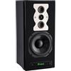 McIntosh [McIntosh] XR50 / 220V / Coppia di altoparlanti da scaffale di fascia alta...