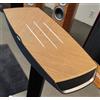 Sonus faber [Sonus Faber] Altoparlante Omnia / 220 V / All-in-One / Noce / Express