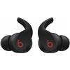 Apple Auricolari Bluetooth Apple MK2F3ZM/A Nero