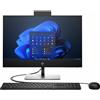 HP All in One HP ProOne 440 G9 A55BJET 24" Intel Core i5 16 GB RAM 512 GB SSD