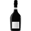Viticoltori Ponte Deseo Prosecco DOC Brut