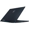 Msi nb gaming 14" stealth 16:10 2,8k oled, ultra 7, 32gb 1tb ssd, rtx 4060 8gb, win 11 home, ai studio a1vfg-071it