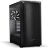 BE QUIET Bequiet! case shadow base 800 black
