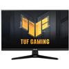 Asus monitor tuf gaming vg249q3a (90lm09b0-b01170)