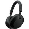Sony headset wh-1000xm5 wh1000xm5 bluetooth black schwarz (wh1000xm5b ce7) sonyce7) sony ce7)