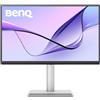Benq monitor for mac ma270u (9h lmwlb qbe) benqlmwlb benq lmwlb