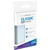 Cartemagic Ultimate Guard Bustine protettive trasparenti misura standard 100pz