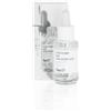FaceD Face-D Pure Plump HA4 Siero con acido ialuronico (2x30ml)