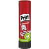 Pritt Colla Stick 11g