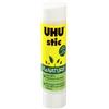 UHU Colla Stick 21g