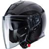 Caberg CASCO CABERG FLYON CARBON
