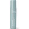L'ANZA Healing Moisture Moi Moi Moisturizing Mist, Oil Spray with Vitamin E, Moisturises and Refreshes Dry and Coarse Hair, Detangles, Restores Elasticity & revives damaged hair. (6.8 Fl Oz)