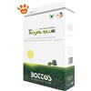 Bottos Royal Blue Semi Per Prato - Confezione Da 1 Kg