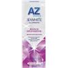 PROCTER & GAMBLE SRL AZ 3D White Illuminate Dentifricio Bianco Splendente - Dentifricio sbiancante antimacchie - Gusto menta delicata - 50 ml