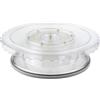 ILSA 26830330PCV