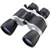 Bresser Topas 8-24x50 Binocolo