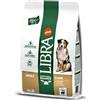 AFFINITY LIBRA DOG ADULT AGNELLO DA 3 KG