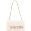 Love Moschino Borse A Tracolla JC4192PP1MKD000B NERO PZ