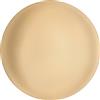 FOSCARINI Lampada Parete/soffitto On/off Anoor Champagne