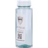 Defendertech Ricarica Liquido per Nebbiogeni da 0,25 litri - Defendertech