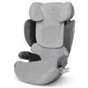 Cybex - Rivestimento Estivo per Solution T