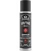 INTIMATELINE | Luxuria Lovtail - Lubrificante Intimo Base Acqua, Senza Parabeni, Lubrificante o Gel Massaggio, Fragranza Mojito, 60 ml (Cosmopolitan)