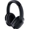 Razer Cuffia con microfono Razer Barracuda Pro Auricolare Con cavo e senza A Padiglione Gaming USB tipo-C Bluetooth Nero (RAZER BARRACUDA PRO W/L HEADSET BLACK) [RZ04-03780100-R3M1]