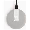 Owl Labs Expansion Mic Grigio Microfono da conferenza [EXM100-1000]