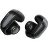 Bose Cuffia con microfono Bose 881046-0010 cuffia e auricolare Wireless A clip Musica Chiamate Bluetooth Nero (headphones/headset - Ear-hook Calls/Music Black Warranty: 12M) [881046-0010]