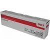 OKI 46861305 cartuccia toner 1 pz Originale Giallo [46861305]
