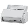 Ricoh SP-1125N Scanner ADF 600 x DPI A4 Grigio [PA03811-B011]