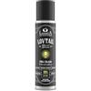 INTIMATELINE | Luxuria Lovtail - Lubrificante Intimo Base Acqua, Senza Parabeni, Lubrificante o Gel Massaggio, Fragranza Mojito, 60 ml (Pina Colada)