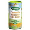 LABORATORI ALTER SRL NUTRIBEN Tis.Cam/Finocchio200g